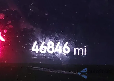 2023 Ram Promaster 3500 Cargo Van High Roof 159 Wb Ext из США, поврежденный, VIN 3C6MRVJG1PE506767